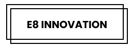 E8 Innovation